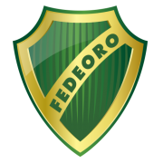 (c) Fedeoro.org